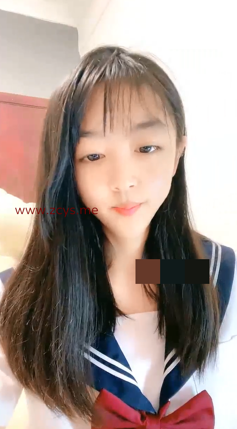 【爆炒法丝】清纯小萌妹 近距离特写粉穴自慰 很是淫荡 4V/3.12G