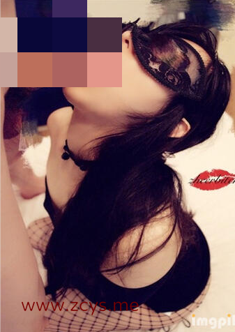 推特千萌+Zheer大尺度性愛私拍流出 683m