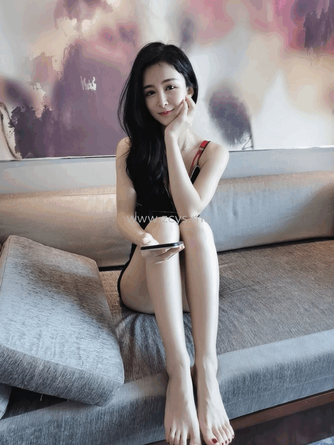 迷人蔓CC-最美真实空姐-高级群x爱私拍流出 [253p 1v1.85G]