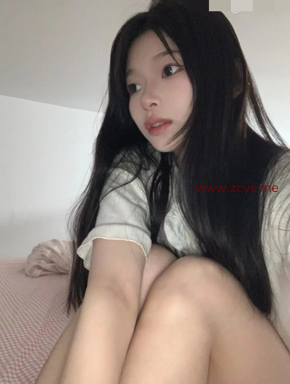 极品嫩妹-良心福利姬委屈小狗最新会员福利合集+日常照 426M