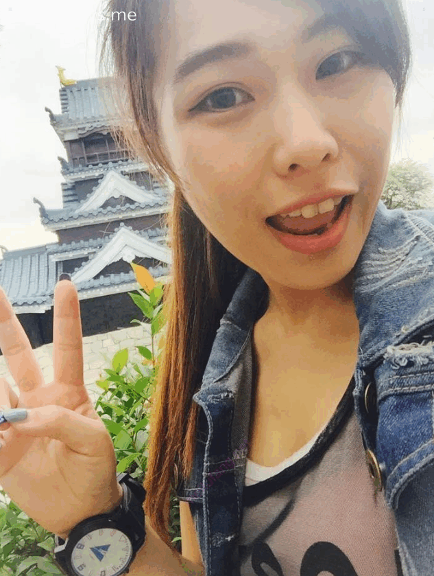 广东珠海夫妻情趣交流群重磅流出嫩妻母狗欢欢全裸露出酒店3P三通 2.4G