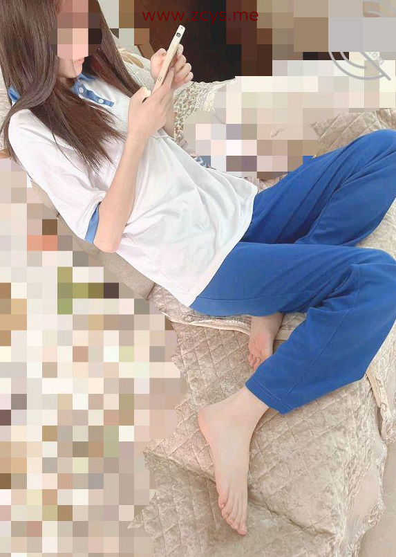 海角社区乱伦达人老吴热销7万钻封神之作-畸形的爱破处兄弟女儿 309m