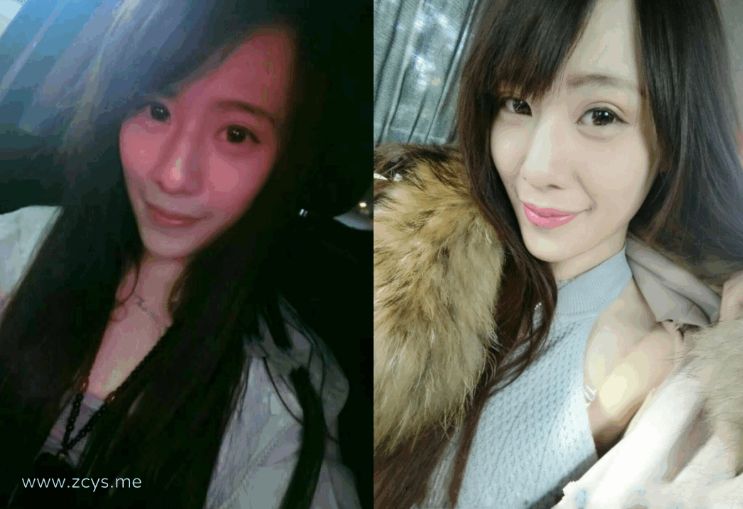 极品气质美女私下极度反差-约会两位金主酒店大玩3P被两个男人尽情的玩3.6G