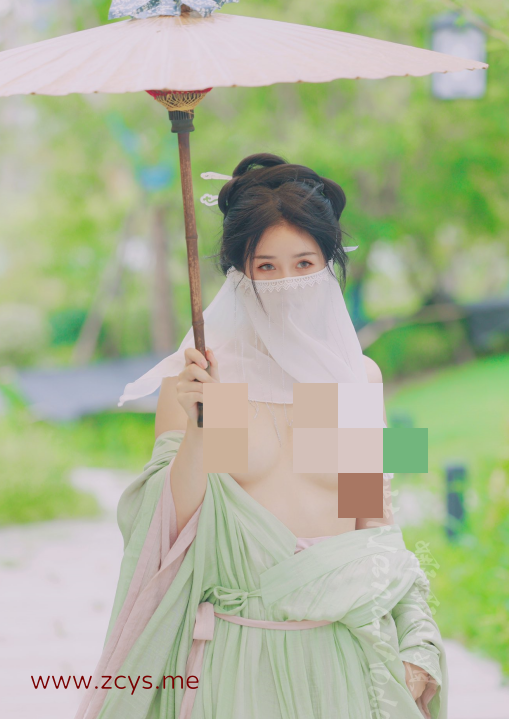 推特女神『娜娜 咩咩 童儿 Mr.多精』露出約炮 古裝等合集 868m