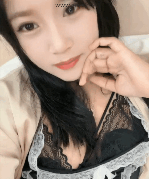 专职1v1颜值小姐姐 可可裸聊，G奶巨乳 粉逼道具自慰 1.22G