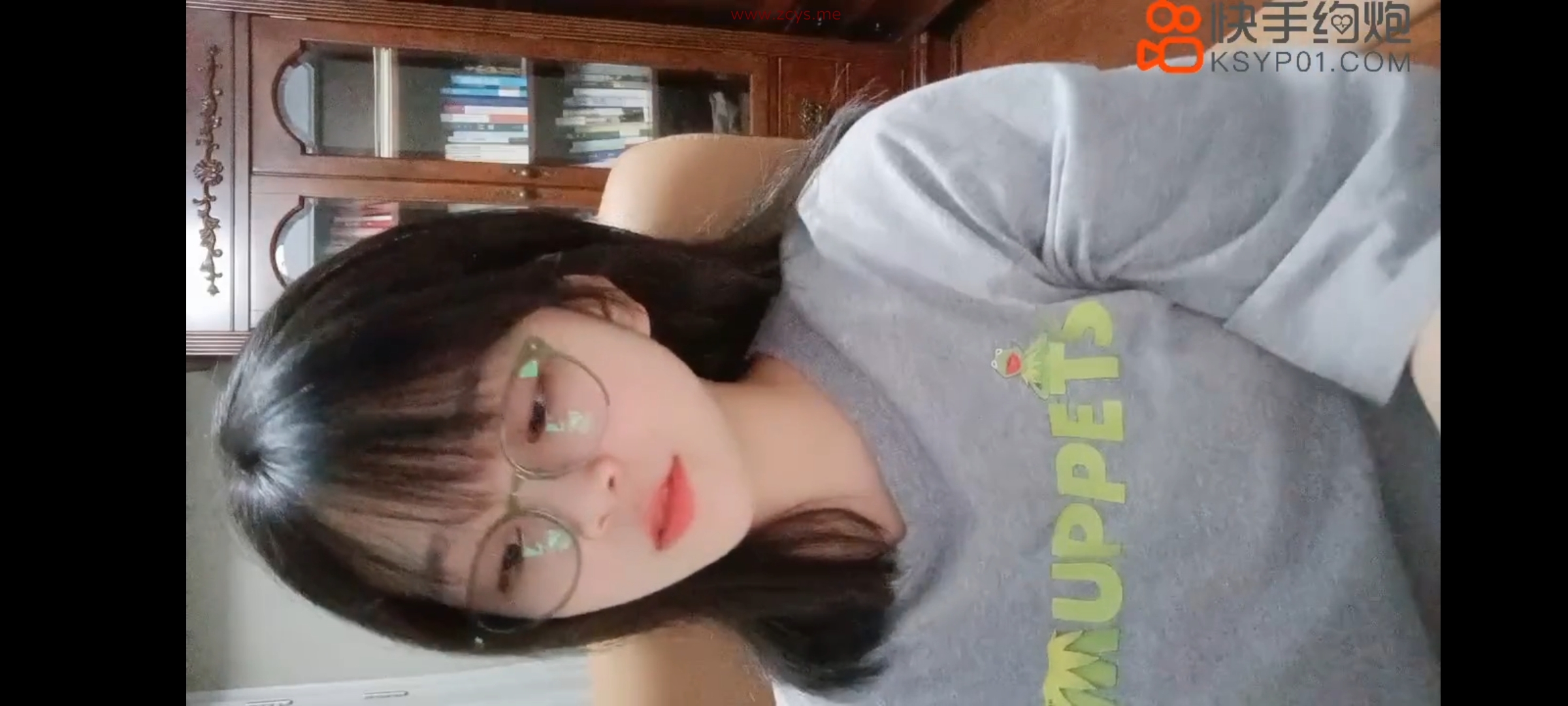 求妹子的名字或者资源