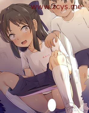 seneto 无修正图集