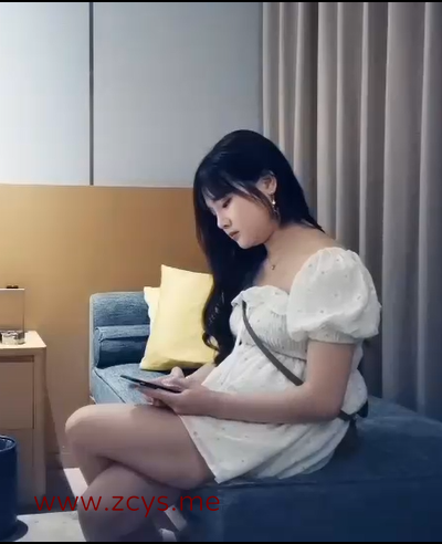 肉肉的可爱小萝莉学生妹子 1v/283M