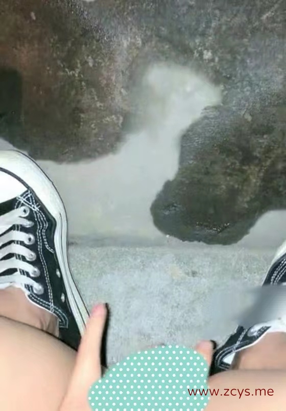 户外小金莲-小美女约健身房教练高难度无套内射 4V/2.87GB