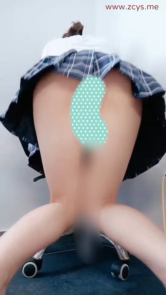销售客服8·22+8·23 【2V/2.68】