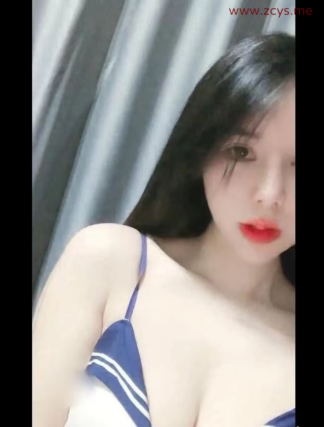 【秒杀正规平台女神下海 寒冰】神仙颜值  1V668MB