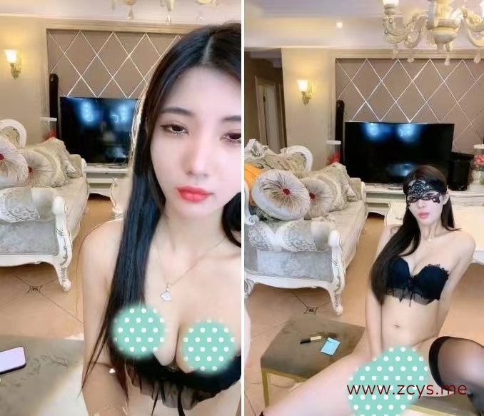 重磅！顶级绿播下海~【小萧】道具自慰！【5V 1.77G】