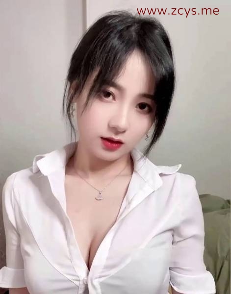 女神宛妹露脸有声资源 【1V/363M】