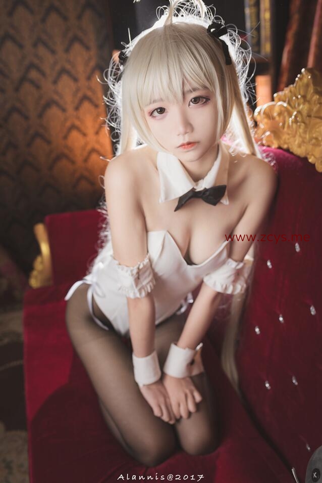 【Cos/写真】五更百鬼  37套合集（目前最新）（6.6G）