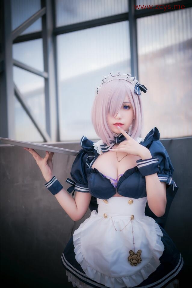 【Cos/写真】芋圆侑子 23套合集