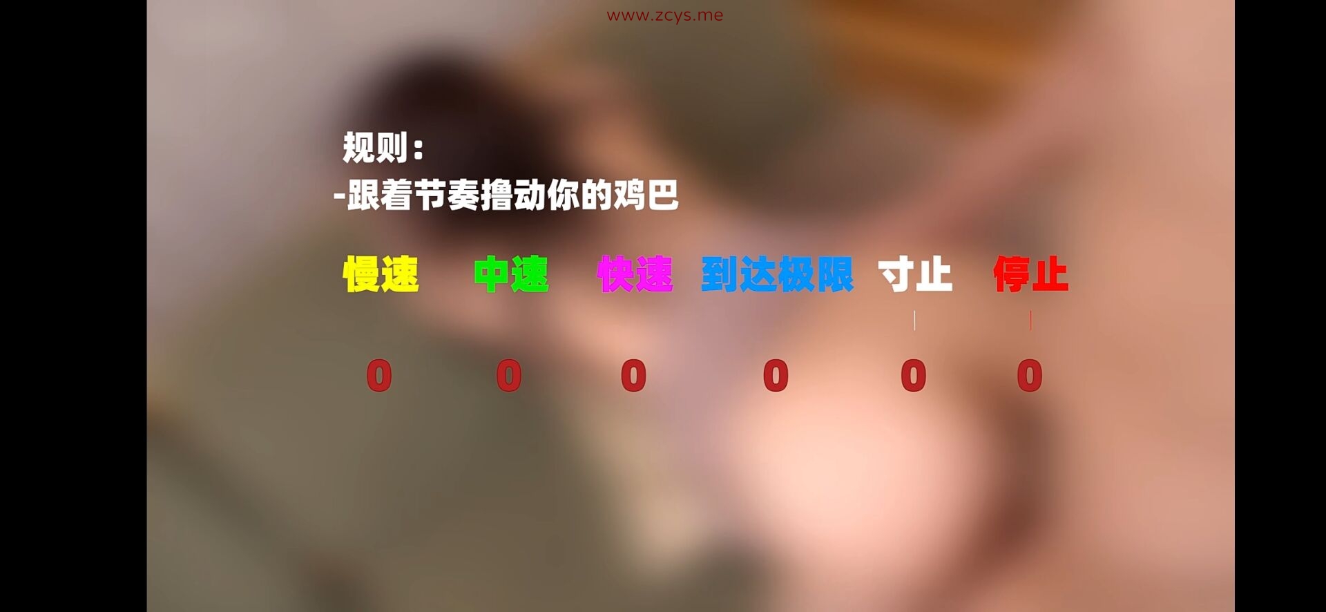 Buy1Take2寸止一到九期加上圣诞特辑（10V-9.31G）