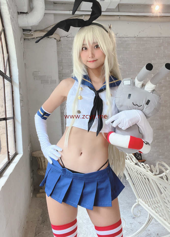 柳丸 - [Fantia] 2022年7月