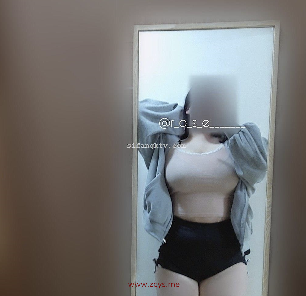 露出系反差婊 yyy000425（芙烈亚）尺度作品合集_ [7v 337p+483M][百度盘]