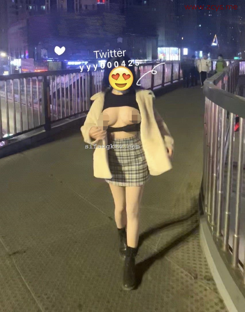 露出系反差婊 yyy000425（芙烈亚）尺度作品合集_ [7v 337p+483M][百度盘]