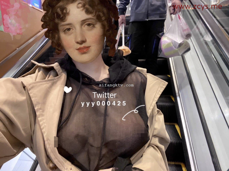 露出系反差婊 yyy000425（芙烈亚）尺度作品合集_ [7v 337p+483M][百度盘]