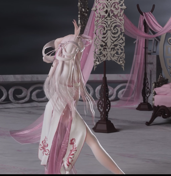 MMD  2V/1.6G