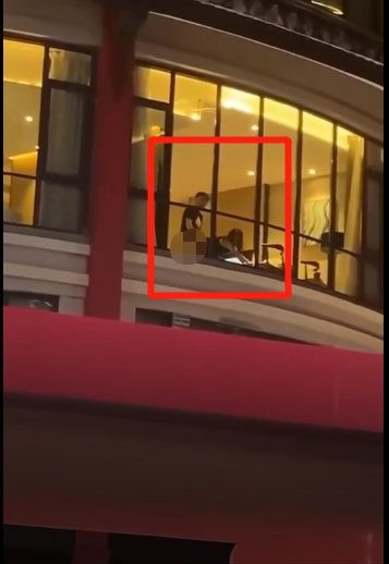 求一个瓜