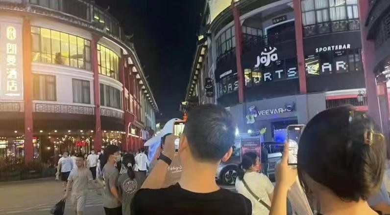 求一个瓜