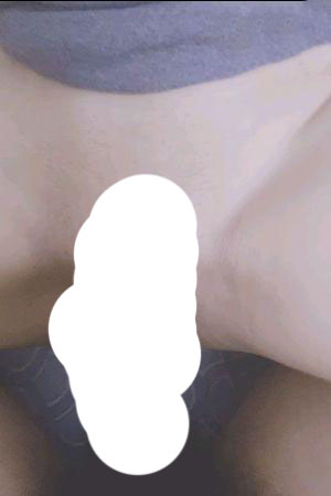 小叔乱伦 强搞喝醉酒的反差婊新婚嫂子[776M]