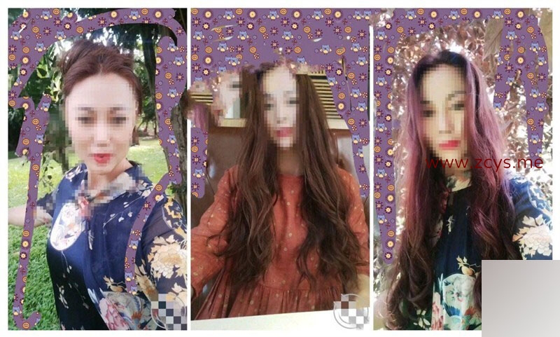 大神乱伦岳母媳妇怀孕待产，与超级韵味的岳母大人乱伦续[422M]