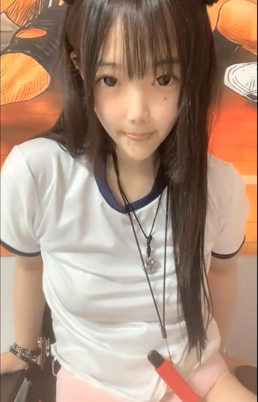 崽儿 2V 1.34G