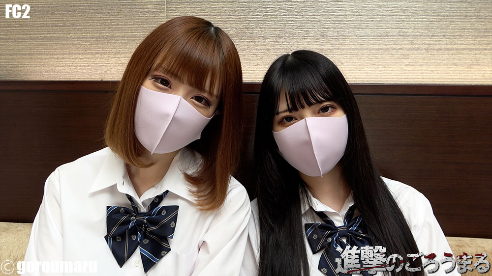 个人整理(9.1-10.26)FC2-PPV jk援交系列(BT种子)