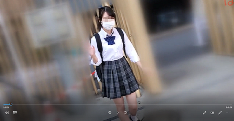 个人整理(9.1-10.26)FC2-PPV jk援交系列(BT种子)