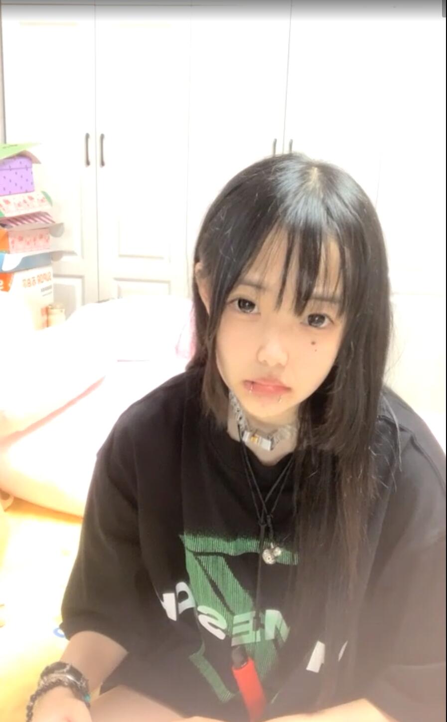 崽儿 2V 1.34G