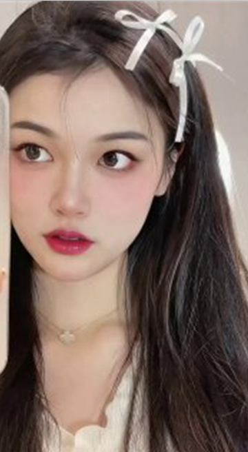 【自打包】推特极品大四白虎女神-杭州白白-土豪包养露出啪啪9月新流出(170P,101V,2.62G)