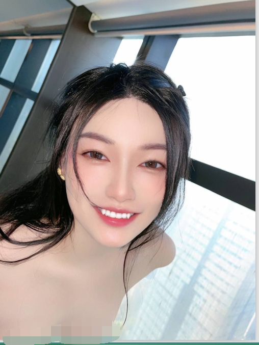 【自打包】推特极品大四白虎女神-杭州白白-土豪包养露出啪啪9月新流出(170P,101V,2.62G)