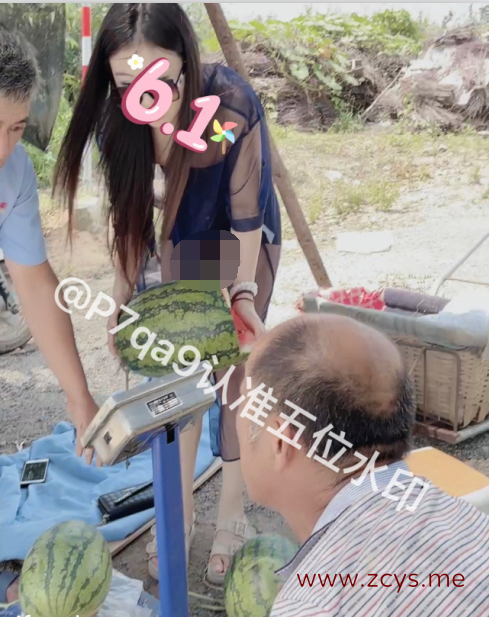【自打包】推特超级胆大的人前露出-P7qa9-视图合集(104P,107V,1G)