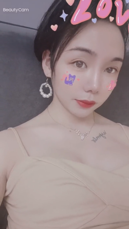 【自打包】另类23弹-国产TS 美佳琪-小合集(20V,212M)