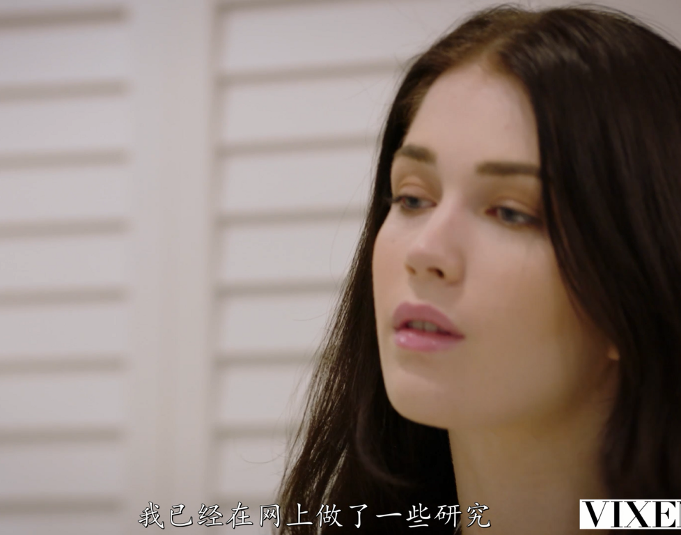 【自打包】欧美AV-女优bree daniels&evelyn claire-和小情侣的双飞,中文字幕,4K(1V,3.6G)