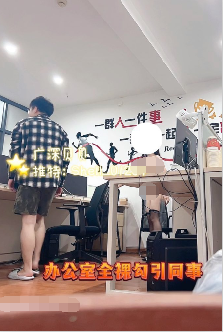【自打包】推特人气极品萝莉-广深贝贝-各种露出和闺蜜啪啪视图合集第2弹(407P,31V,707M)