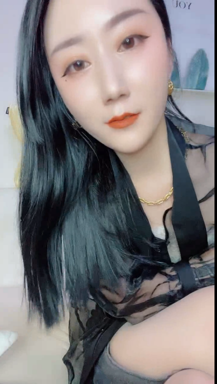 【自打包】源码自录-足控-易直播 chanel(miumiu) 3(2V,1G)