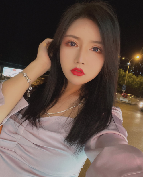 【自打包】另类27弹-国产TS 宣霖baby-小合集（71P,71V,753M）