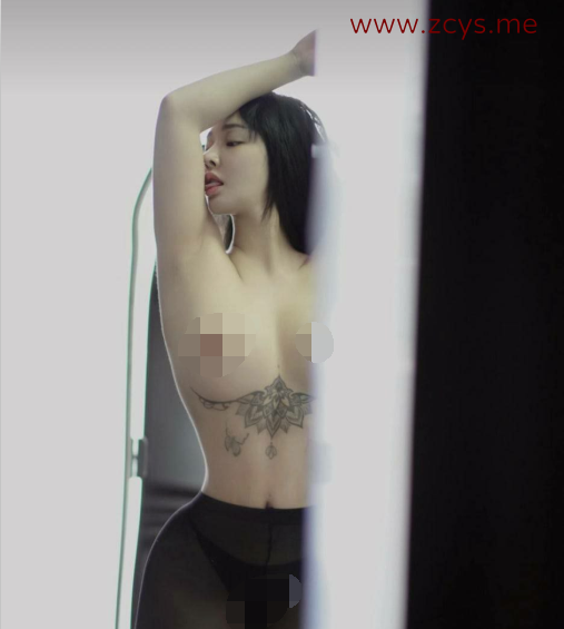 【自打包】抖音500W粉丝网红-宋昱欣-onlyfans下海视图(57P,4V,174M)