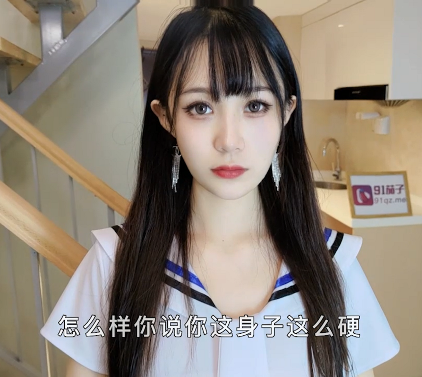 【自打包】高颜值女神-糖糖-舞蹈生的潜规则（1V,804M）