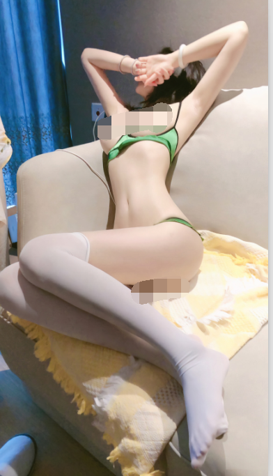 【自打包】推特极品大四白虎女神-杭州白白-土豪包养露出啪啪9月新流出(170P,101V,2.62G)