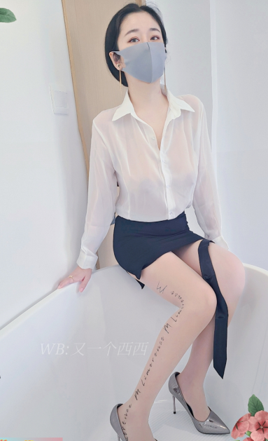 【自打包】91巨乳人妻-西西-各种制服啪啪视图小合集(NP,9V,270M)