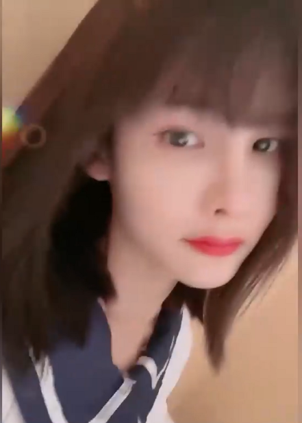 【自打包】另类25弹-国产TS 李美儿+林忧忧小合集(3V,143M)