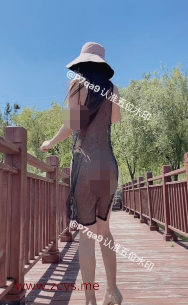 【自打包】推特超级胆大的人前露出-P7qa9-视图合集(104P,107V,1G)