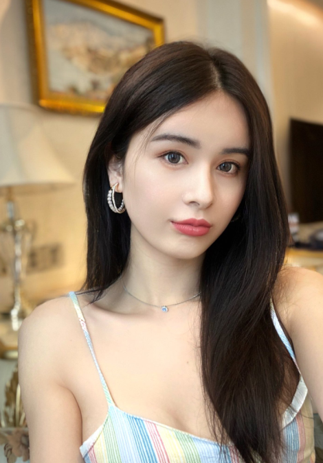 【自打包】另类21弹-国产TS 允儿-推特小合集（19P,60V,250M）