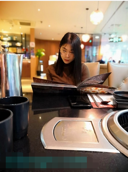 NO.218杭州大四D罩杯御姐眼镜娘母狗，平时高冷的女神范，没想到私底下这么风骚115P 1V