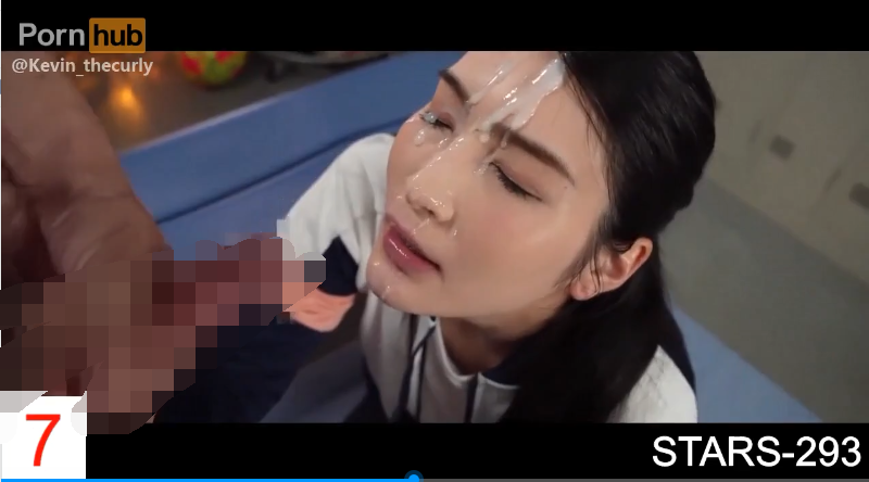 NO.219【寸止挑战】《女教师的特别补习》 岛国女神想和你玩游戏 2V